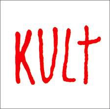 kult made in poland